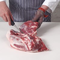 Meat Cut Spec Step 4